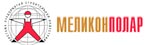 Меликонполар