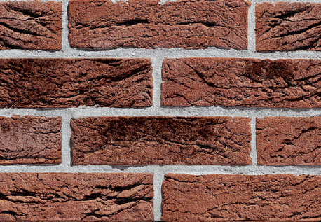 Кирпич SELMO SUPERIOR LINE, Florence Bruciato, 240x115x70, Италия, S.Anselmo