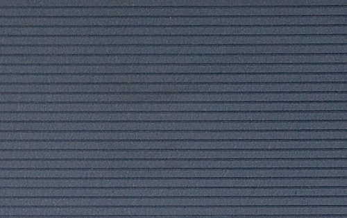 gima cerpiano террасная напольная плитка vulkangrau, рифленая, 1492x325x42