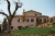 Кирпич SELMO CUSTOM BLEND, Riviera, 240x115x70, Италия, S.Anselmo