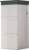 Автономная канализация Эко-Гранд Тополь 5 ПР Автономная канализация Эко-Гранд Тополь 5 ПР