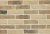 Кирпич SELMO CUSTOM BLEND, Riviera, 240x115x70, Италия, S.Anselmo