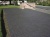 Тротуарная клинкерная брусчатка Wienerberger Penter Dresden, 200x100x52 мм