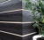 Сайдинг CEDRAL wood (под дерево) С30