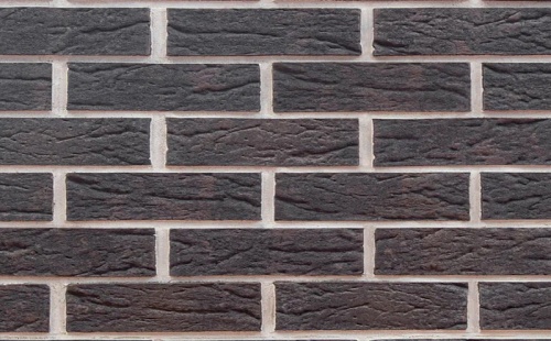 Кирпич клинкерный Faber Jar Невский 250*60*65 мм