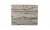 Кирпич клинкерный Faber Jar Литейный 250*85*65 мм