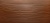 Сайдинг CEDRAL wood (под дерево) С30