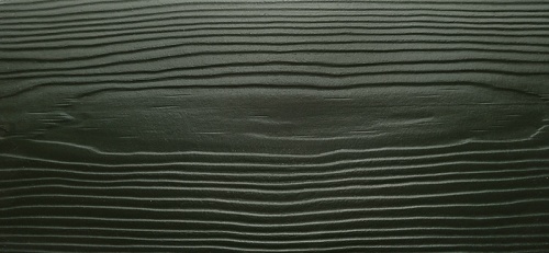 Сайдинг CEDRAL click wood (под дерево) С31
