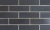 Клинкерная плитка TERRAMATIC Plato Black AB, 270*71*14 мм Клинкерная плитка TERRAMATIC Plato Black AB, 270*71*14 мм