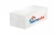 Газосиликатный блок Thermocube КЗСМ D400/200 Газосиликатный блок Thermocube КЗСМ D400/200