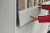 Сайдинг CEDRAL click wood (под дерево) С52 Сайдинг CEDRAL click wood (под дерево) С52