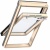 Мансардное окно Velux GLR 3073IS 78*160 Мансардное окно Velux GLR 3073IS 78*160
