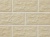 Клинкерная фасадная плитка Stroeher Kerabig KS02 gelb, арт. 8430, формат 30-15 302x148x12 мм
