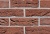 Кирпич SELMO LEADER LINE, Florence, 240x115x70, Италия, S.Anselmo Кирпич SELMO LEADER LINE, Florence, 240x115x70, Италия, S.Anselmo